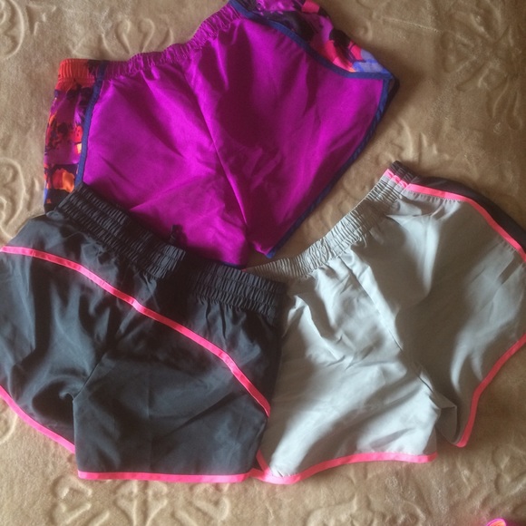 💥💥 Bundle shorts 💥💥 - Picture 2 of 5